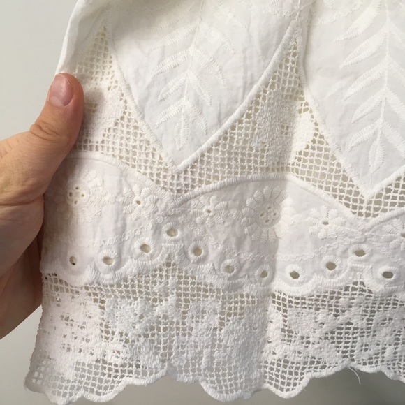 Kimchi Blue Dress - Picture 5 of 6